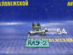 Распределитель тормозной Honda ODYSSEY 2002