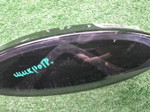 Эмблема Chery Tiggo 8 Pro Max (2022-н.в.)