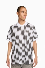 Футболка Nike Culture of Football