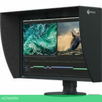 Монитор EIZO ColorEdge CG2700S