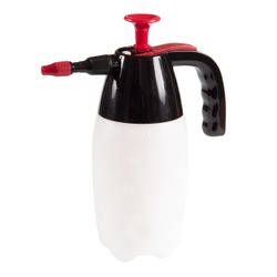 МАСТАК (135-90001) Распылитель ручной 1 л, химостойкий