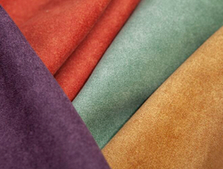 Микровелюр Dorothy (Дороти) 11