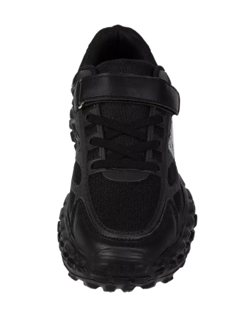 Кроссовки универсальные.