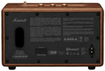 Портативная колонка Marshall Acton III коричневый