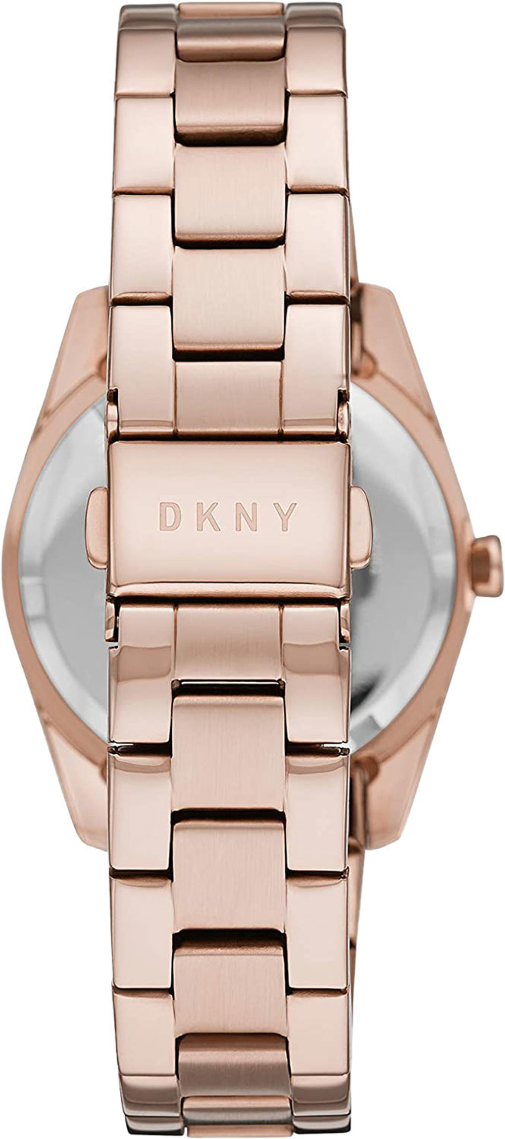 Наручные часы DKNY NY2874