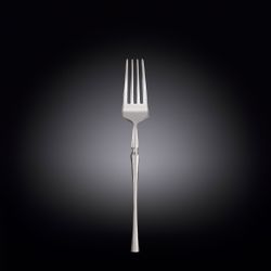 Вилка десертная 18,5 см на блистере WL‑999552/1B