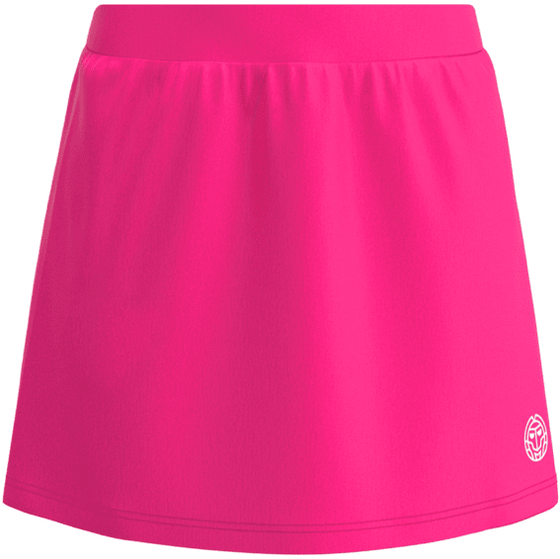 Юбка женская Bidi Badu Crew, арт. W1390003-PK