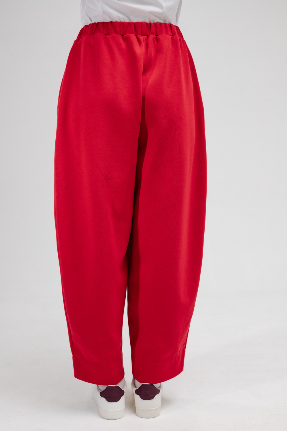 Брюки, М 25138