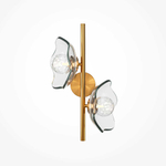 Бра Maytoni Miracle MOD207WL-02BS