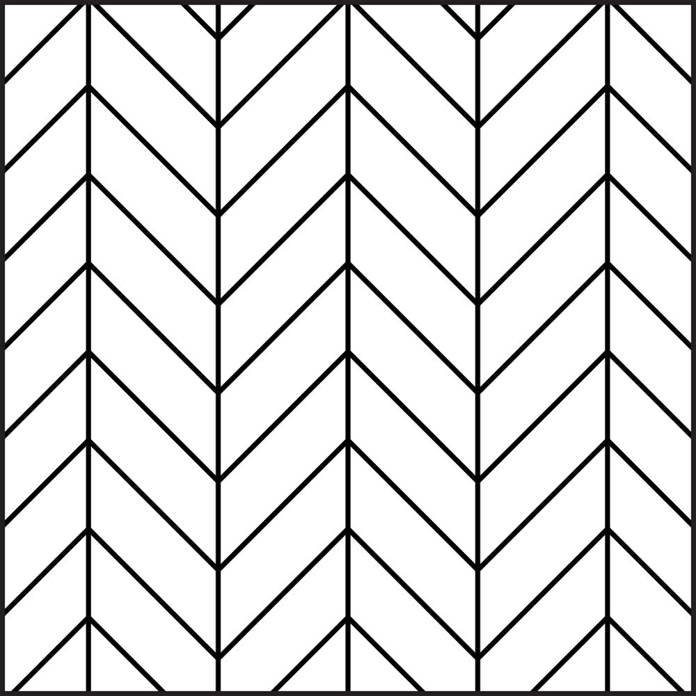 Инженерный паркет Coswick Дуб Эдинбург (Edinburgh) Шелковое масло ультраматовое