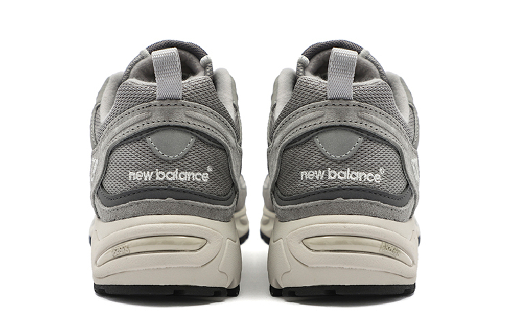878 new balance hotsell