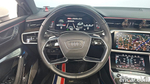 Audi A7 (4K) 45 TDI Quattro Premium (05.2022)