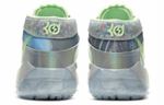 Кроссовки Nike Kd 13 "Play For The Future" 13