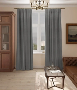 Штора Legrand Дерби 1800х2800 мм