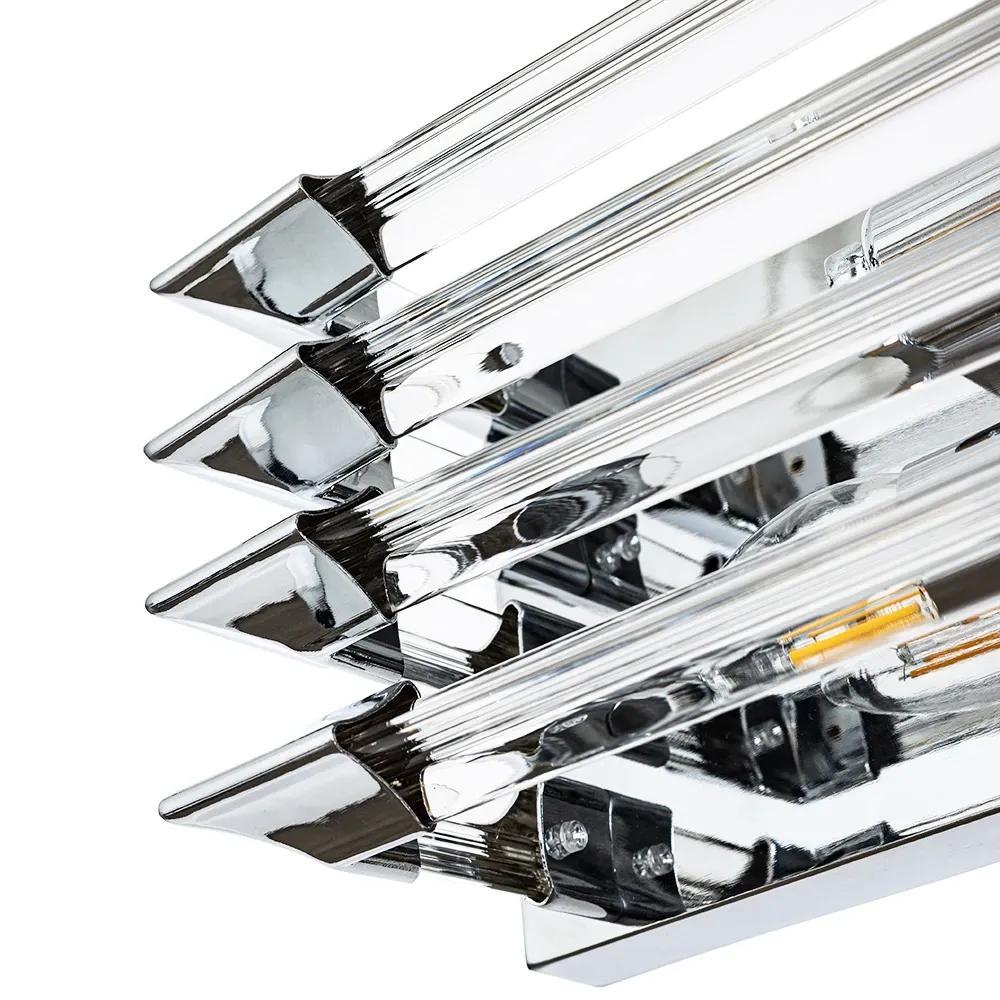 Настенный светильник Arte Lamp CARAVAGGIO