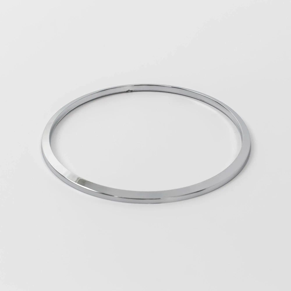 Citilux Дельта CLD6008.1 Декоративное кольцо Хром