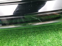 ДХО Lixiang L7 (2022-н.в.) LED