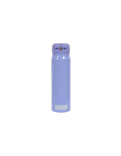 Термокружка Thermos JNR-603 BLPL (0,6 литра), лавандовая