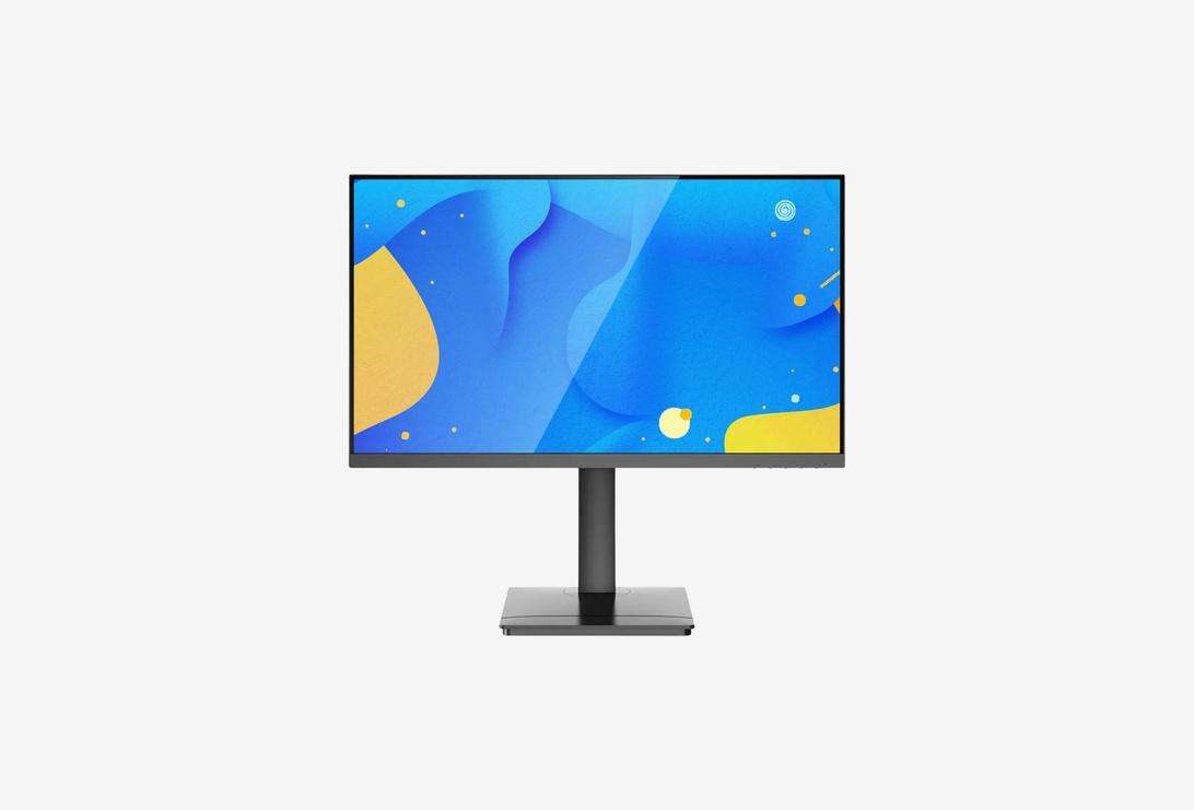 BVS2430P_0126425102501