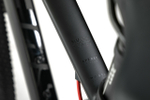 Горный велосипед Aspect Air Pro 27.5 (2022)