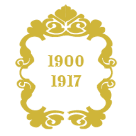 Искусство и книги начала XX века