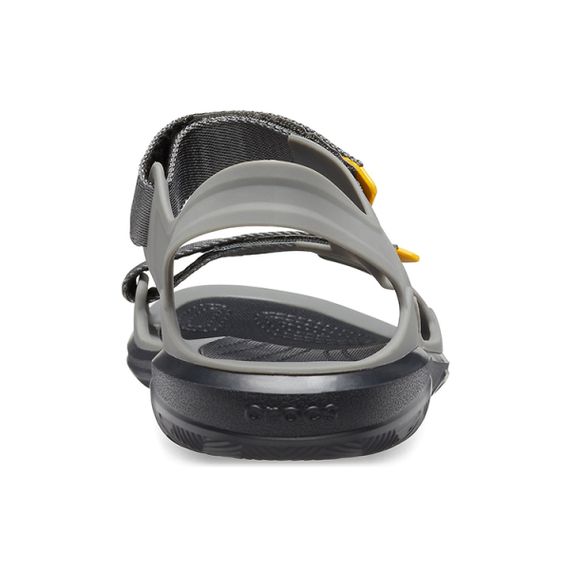 Crocs Swiftwater 'Slate Gray'