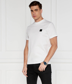 Футболка Tiburt BOSS BLACK - белый(50515598)