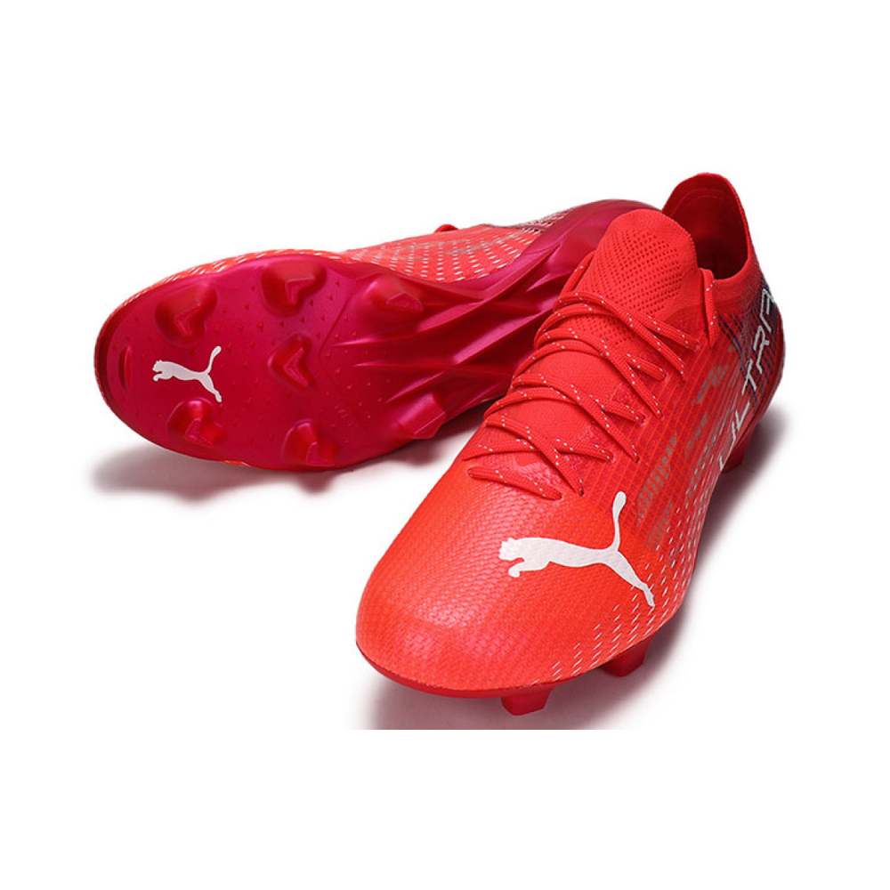 Кроссовки PUMA Ultra 1.3 AG（ ）, 106477-02