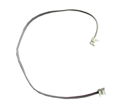 Провод для термодатчика для водонагревателя Ariston (Аристон) 65150926