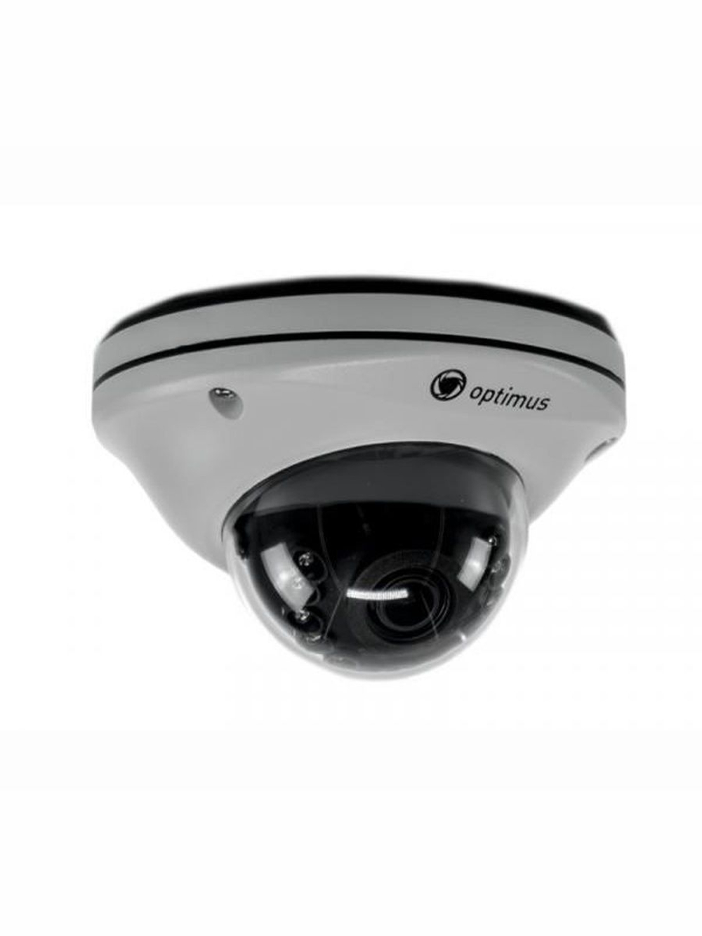 Видеокамера Optimus IP-E074.0(2.8)MP_V.1