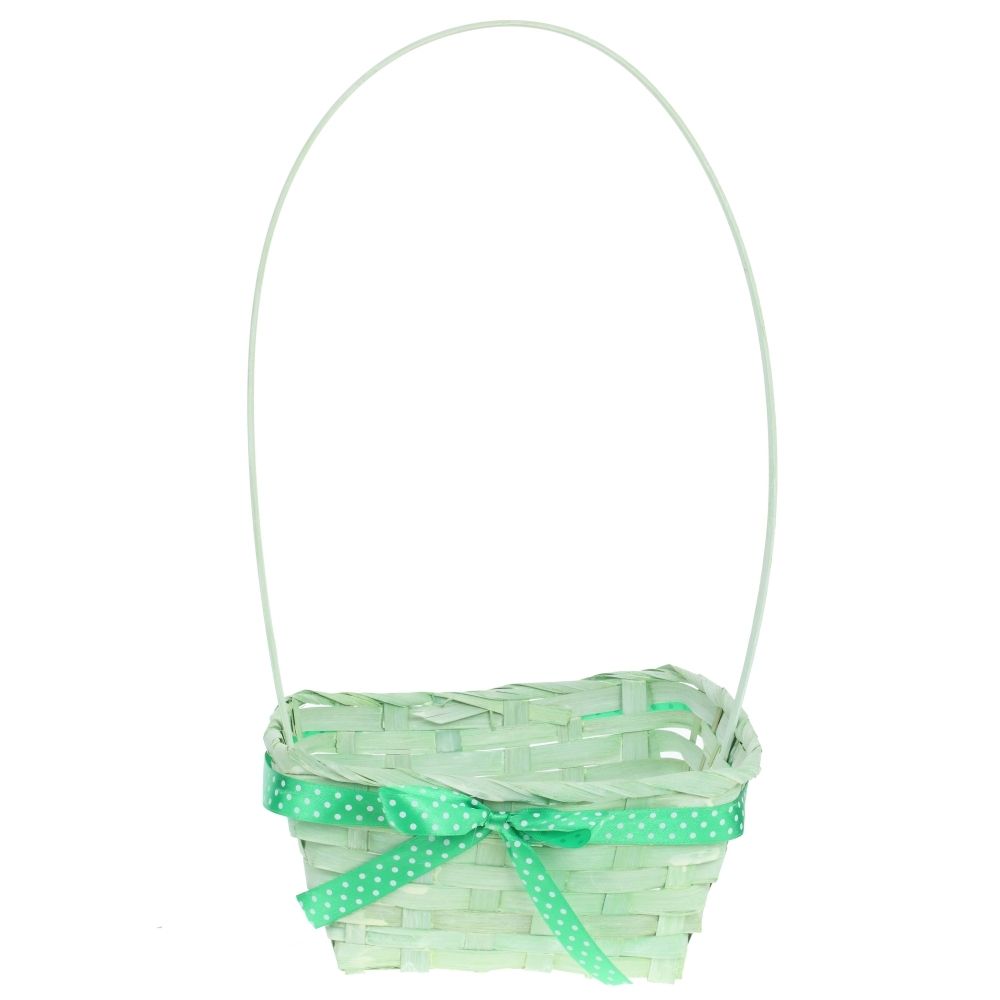 GAEM Корзина, L21 W24 H11 см, 2в.