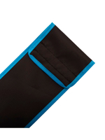 Спиннинг для рыбалки Black Side Cadet 27MH 2,7m 17-42g