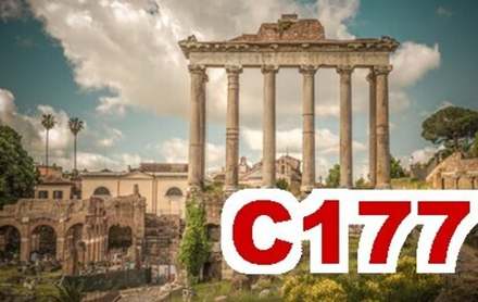 Фото обои - Города и страны С177