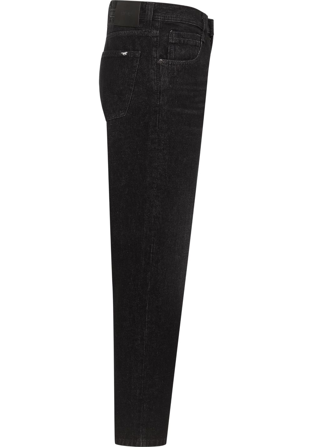 Джинсы  Denver Tapered 1015512-4000-880