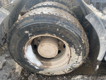 Shacman (Shaanxi) SX* 6x4 Седельный тягач SX42584V324 (Дизельный, 11,6 л, 423 л.с., МТ)