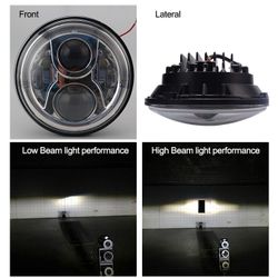 Aurora ALO-M-1C (серебро)