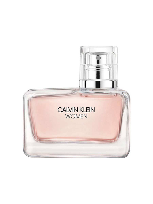 CALVIN KLEIN Women lady 100ml edp