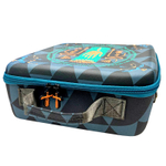 Сумка Nintendo Switch Storage Bag The Legend of Zelda: Tears of the Kingdom