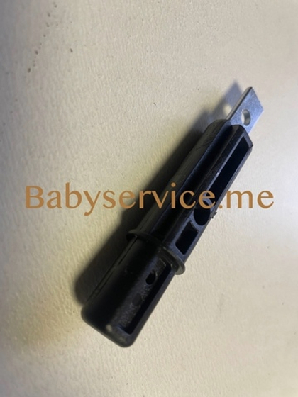 Фиксатор Rant Kira