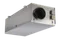 Компактная вентиляционная установка ZPE 2000-12,0 L3