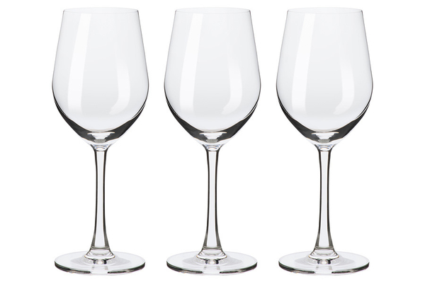 Набор бокалов для вина 6шт 345мл Maxwell & Williams Cosmopolitan