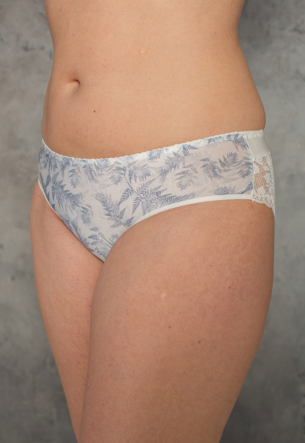 Трусы 0266-450 Легенда