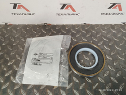 Сальник 139-0566