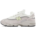 Кроссовки New Balance 1000