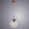 Подвесной светильник Arte Lamp Volare A1925SP-1AB