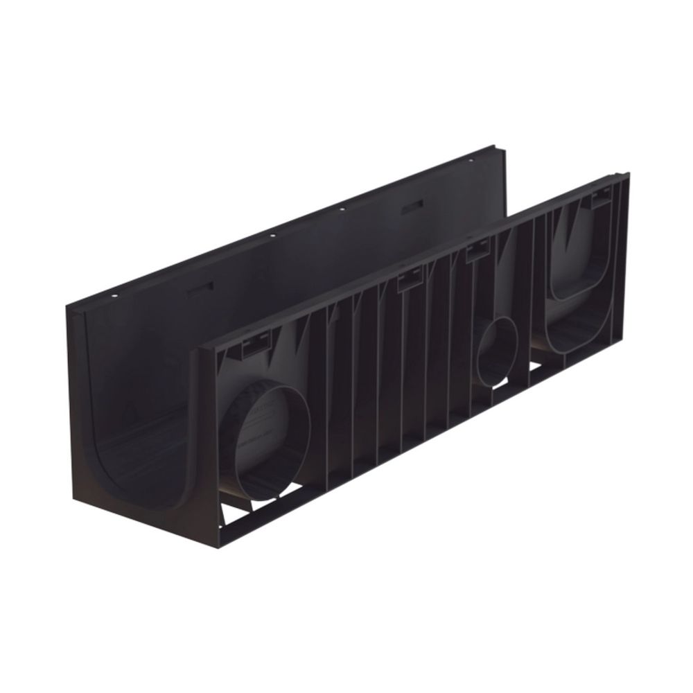 Лоток ЛВП Norma DN200 H280 C250 1000*260*280 (12028)