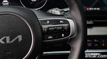 Kia Sportage 5 Generation Hybrid Signatures 그래비티 4WD (07.2023)