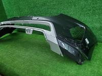 Бампер передний EXEED VX (2021-2024)