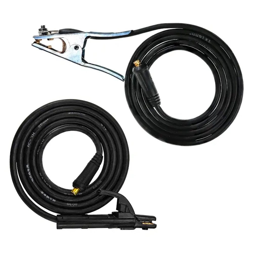 START ArcLine 300 сварочный инвертор 1ST300