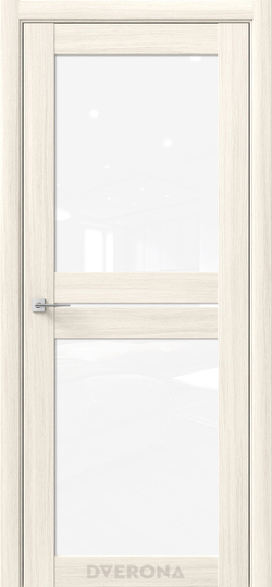 DVERONA ОМЕГА-С2 (White)